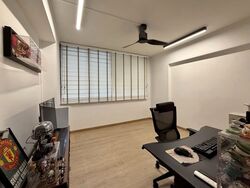 Blk 232 Bishan Street 22 (Bishan), HDB 4 Rooms #603806921